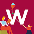 wearewintringham