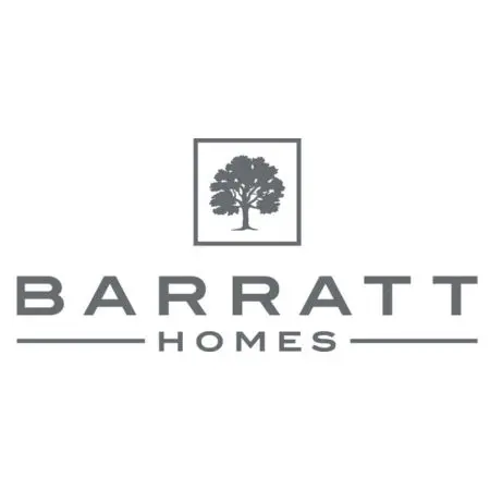 Barratt - Wintringham