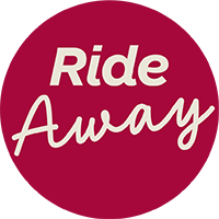 Ride Away
