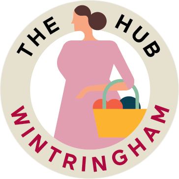 The Hub Wintringham